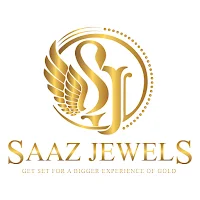 SAAZ JEWELS