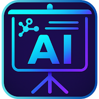 AI Slides : PPT Generator AI
