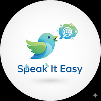 Speak It Easy: AI Tutor