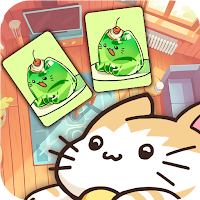 CAT MEMORY
