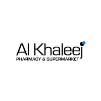 Al Khaleej Pharmacy