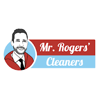 Mr. Rogers’ Cleaners