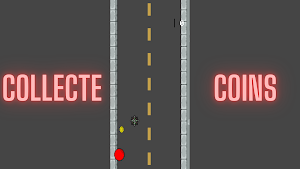RollSafe: Avoid Spikes Screenshot 1