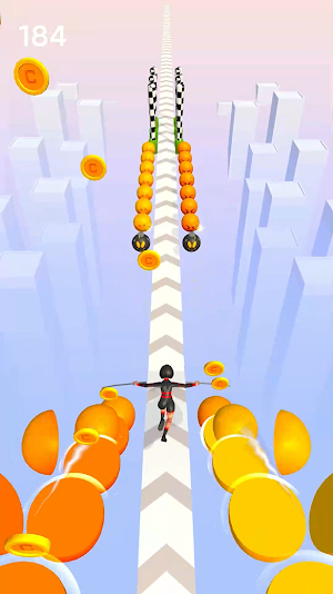 Scratch It All Screenshot 2