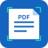 PDF Document Scanner