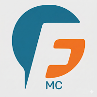 Fawtarra MC