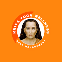 Kriya Yoga Wellness