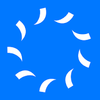 Airly