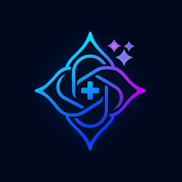 Aristock.Art—full AI Genarator