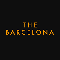 The Barcelona Burger