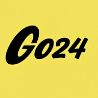 Go24