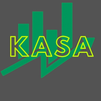 KASA TRADING
