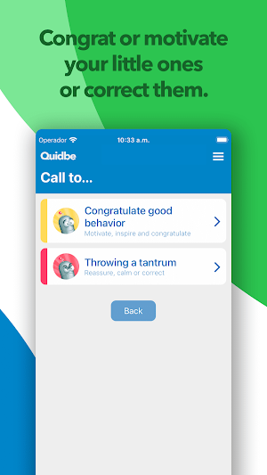 Kids police and more! Screenshot 3