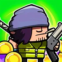 Bullet Master