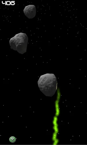 Lightspeed Screenshot 1