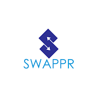 Swappr