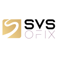 SVS OFİX