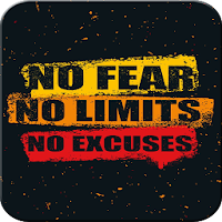Motivational Quotes Wallpapers 4k
