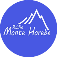 Rádio Monte Horebe FM