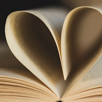 Infinity Novels Offline Reader