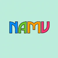 NAMU