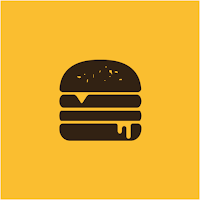 Aires Burger Bar