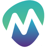 Multitech Computers