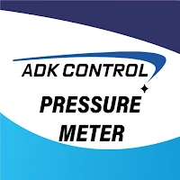 AD360XP Pressure Meter
