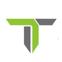 Tytin Wellness