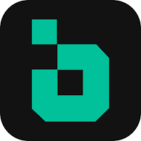Coinbyte: Buy Bitcoin & Crypto