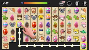 Onct games&Mahjong Puzzle Screenshot 2