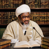 Mallam Adamu Tsoho
