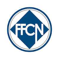 Frankfort Nazarene