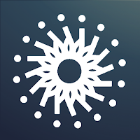 Sapien: A.I. Wisdom Journal