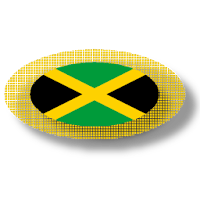 Jamaican apps and games