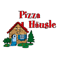 Pizza Häusle