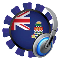 Cayman Islands Radio Stations