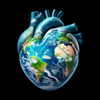 Berteaux HealthFit
