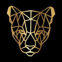 Jungle Personal Training
