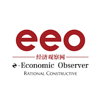 eeo