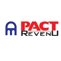 Automotive PACT ERP
