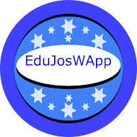 EduJosWApp