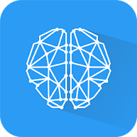 MindBox - Numbers memory train