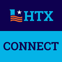 LHTX Connect