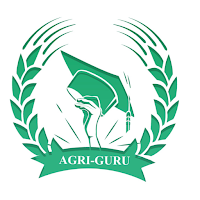 Agri Guru