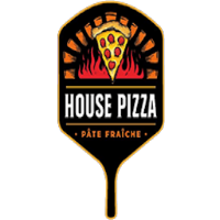 House Pizza Ermont