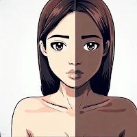 Face & Skin Care Glowing skin