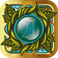 Guildmaster