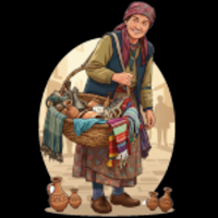 Kramarca