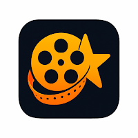 Cinema StarPlot